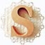by.s