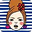 Manami