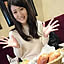 yosy