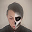 Yasu