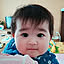 kenG