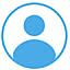 sasia
