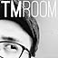 TMroom