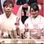 Yuka