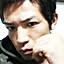 Koji