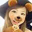 princess_103.e.m