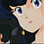 YUI