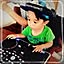 mizzla