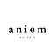 aniem