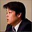 Kosuke