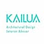 KAILUA