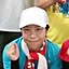 CHIZU