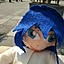 HiraTomo
