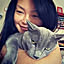 Cris_Shida