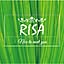 risa
