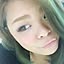 Anri