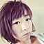 Ayako
