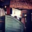 risoriso_house