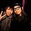 yasuyasu.com
