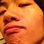 leehome