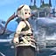 sugu_ring