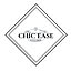 ChicEaseKitchen