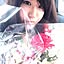 lily.0630