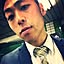Kosuke