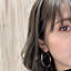 Yuka