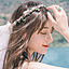 ririri_1026
