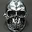 skull3819