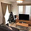 rin_home