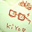 kiyozow