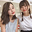 chine_chan