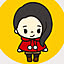 Kimikimi