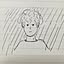 0501ken51