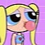 pecoprincess