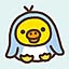 rabi