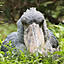 shoebill_sucker