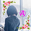 Aya