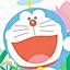 mori_mikage