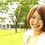 Yukino