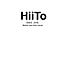HiiTo