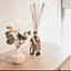 s.w_home