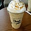 milktea