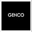 GENCO