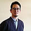 Tomoyasu