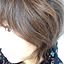 Satomi