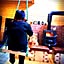 shohei