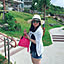 Mayuan